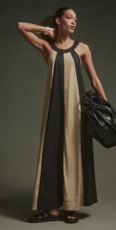 Maeve Dresses
