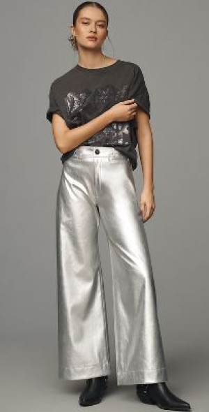 Ettie Pants