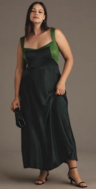 jocelyn elegant floral sheath dress Elegant Light Blue Sequin Evening Gown with Tulle