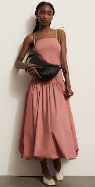 Mare Mare Dresses Mare Mare Dresses