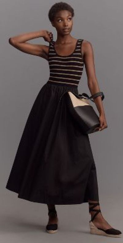 martin grant gathered drop waist silk midi dress Short Bell Sleeve Pleated Crop Top ORANGE from Moon River exclusive at –  Urbanheer