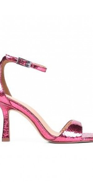 27 edit heels