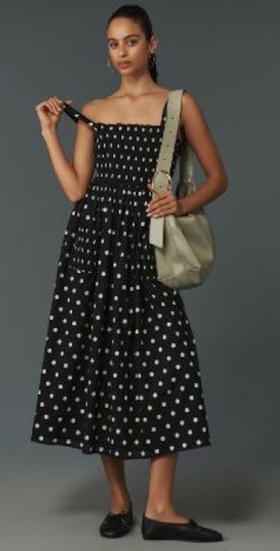 sachin and babi light blue dress Chiara Boni La Petite Robe Valorie Halter Dress in Lampone main image 1