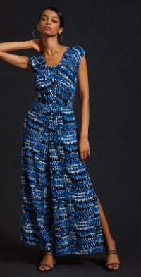 Plenty by Tracy Reese - Women's Clothing at The Cool Hour