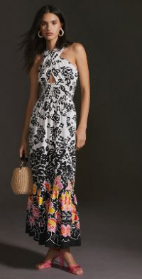 Plenty by Tracy Reese - Women's 