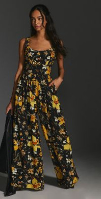 Plenty by Tracy Reese - Women's Clothing at The Cool Hour