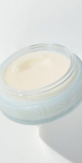 RMS Beauty Coconut Clean Cleansing Balm