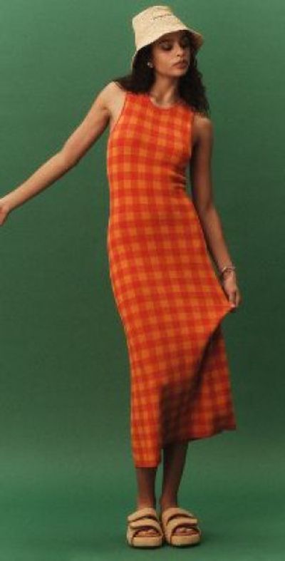 Simon Miller Clothing Simon Miller Clothing