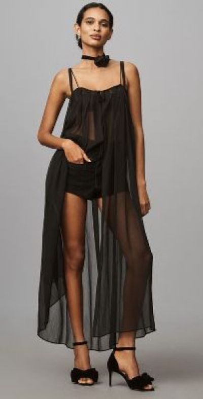 metallic shift dresses Lily Shift Dress