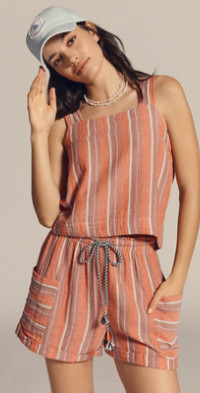 Sho Dress