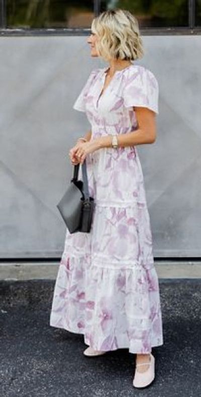 maxi shirt dresses for women Amazon.com: Ladyful Elegant Cotton Shirt Dress for Women A-line Long Sleeve Maxi  Dress Green : Clothing, Shoes & Jewelry