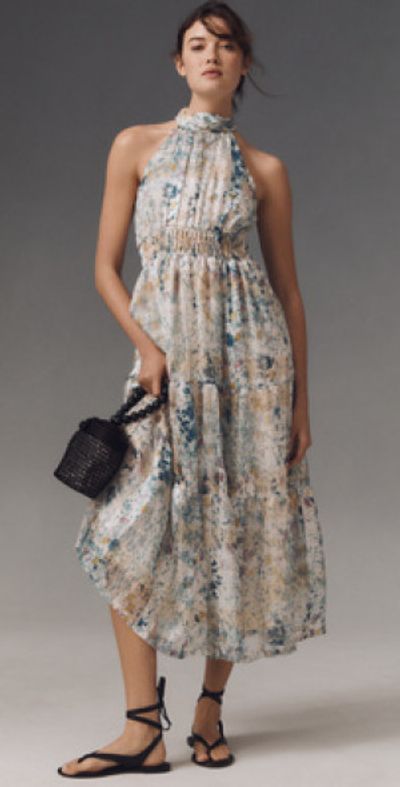 The Somerset Collection by Anthropologie Dresses