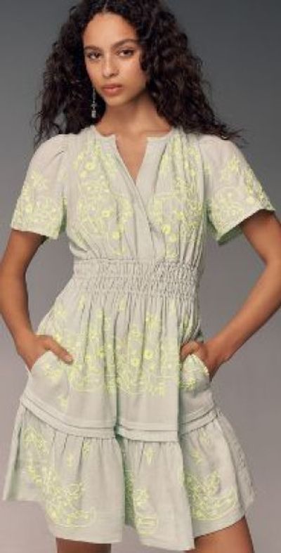 chinese dress ladies Somerset Maxi Dress – Online Store