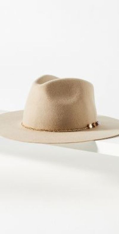 Stone Rancher Van Palma - Stone Rancher