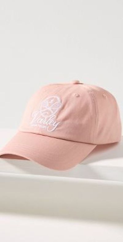 Varley Noa Club Baseball Cap
