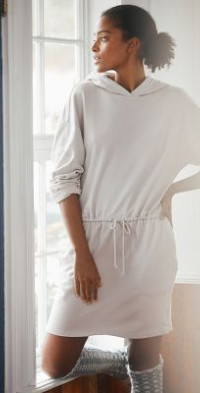 Velvet by Graham \u0026 Spencer - Women's 