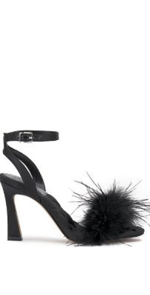 VINCE CAMUTO Women's Penely Dress Sandals | Bloomingdale's