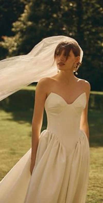white christmas dresses Ember Bridal Gown By Willowby By Watters | Designer Wedding Dress