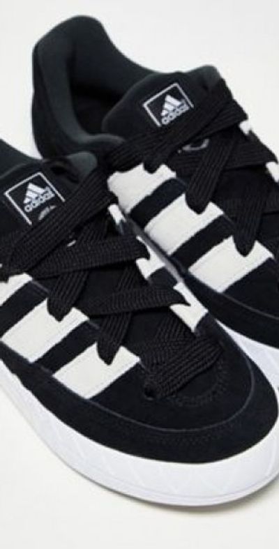 adidas gazelle silver green womens adidas Adimatic 9