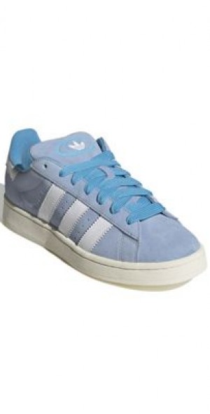 スニーカー ADIDAS ORIGINALS 'Campus 00s' sneakers Light Blue adidas Campus 00s Shoes - Blue | Free Shipping with adiClub