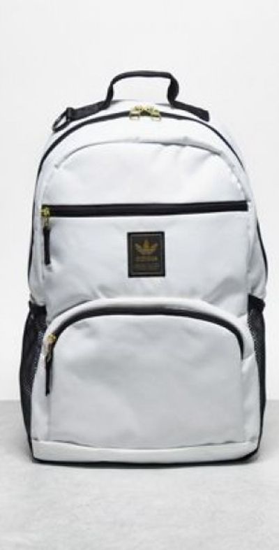 backpack air travel cover Zpacks Pack – Outdoorline Carry-on Travel Packs Model:SALTIST40H Betta Fish Supplies Betta The Airporter is thus