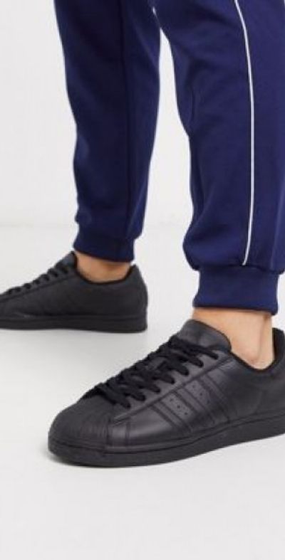 adidas gazelle silver green womens adidas Superstar ADV Core Black Cloud White Shoes 12