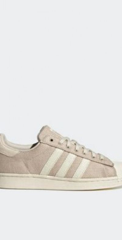 adidas gazelle silver green womens adidas Superstar II Damian Lillard Dame Time main image 0