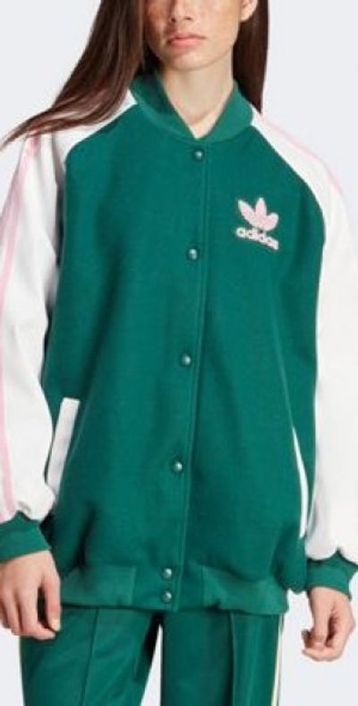 adidas gazelle silver green womens Grade School Adidas x SpongeBob Superstar “Patrick Star” – Cool J's Miami  online main image 0