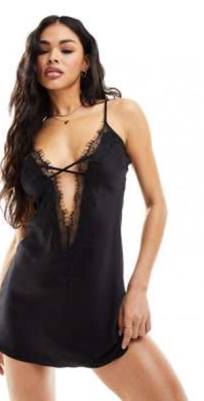chinese dress ladies GEM MINI DRESS