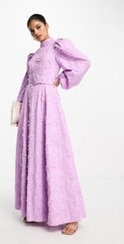 sundresses maxi dresses Women Maxi Long Dress Slit Split Sleeveless Sundress – Rockin Docks  Deluxephotos