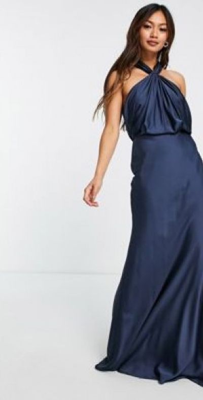 ASOS Design Dresses