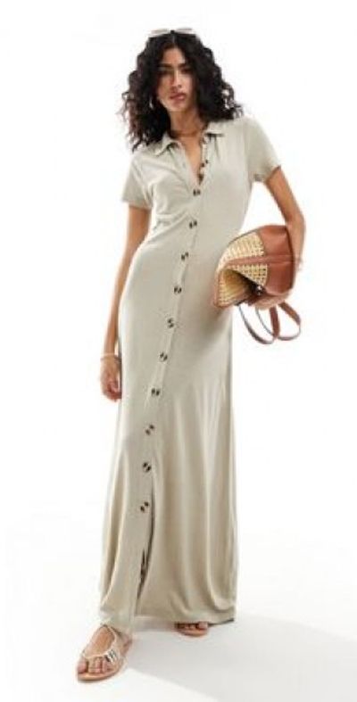 ASOS Design Dresses ASOS Design Dresses