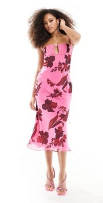ASOS Design Dresses