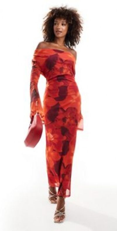 ASOS Design Dresses ASOS Design Dresses