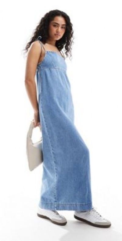 ASOS Design Dresses