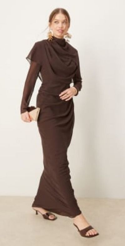 ASOS Design Dresses ASOS Design Dresses