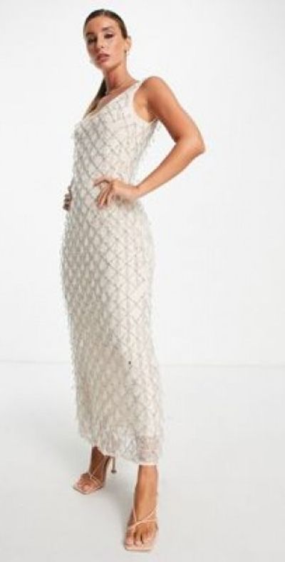 ASOS Design Dresses