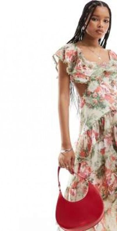 beige lace sheath dress Theresa French Lace Dress Beige – Belle Muse