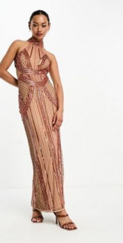 ASOS Design Clothing