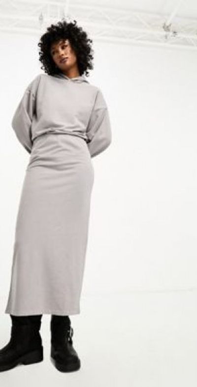 ASOS Design Dresses ASOS Design Dresses
