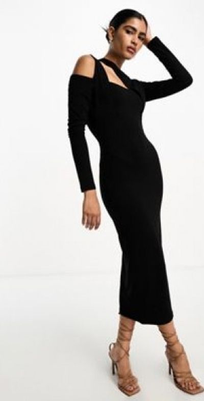 asos black formal dress Sherri Hill 56913 Dress | Sherri Hill Dresses