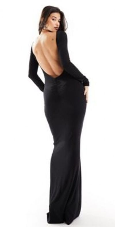 ASOS Design Clothing ASOS Design Clothing