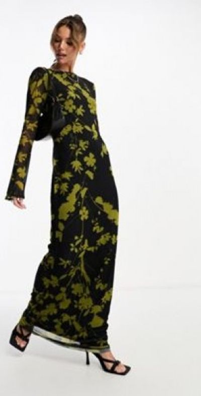 ASOS Design Dresses