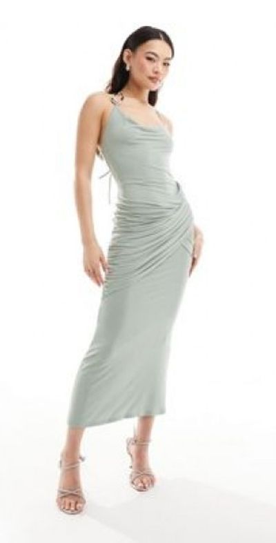 ASOS Design Dresses