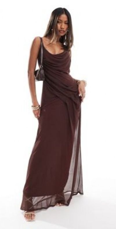 ASOS Design Dresses