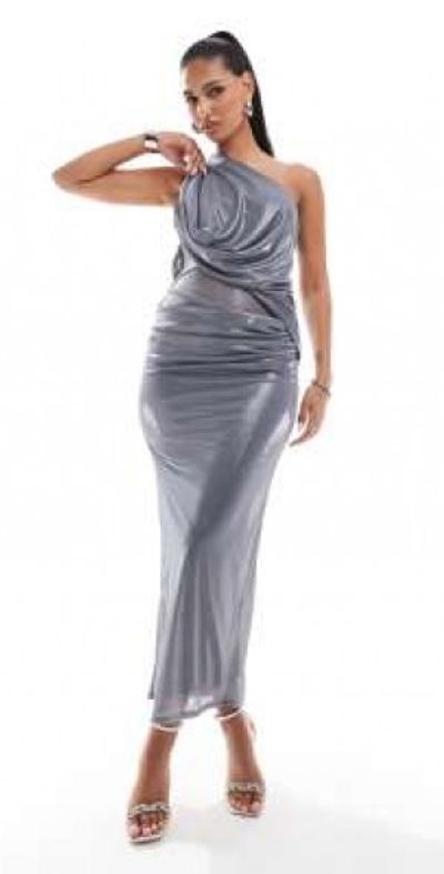 ASOS Design Dresses