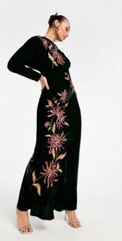ASOS Design Dresses ASOS Design Dresses