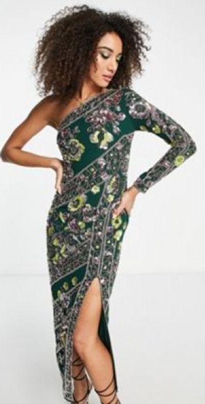 ASOS Design Dresses ASOS Design Dresses
