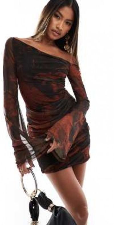 ASOS Design Dresses
