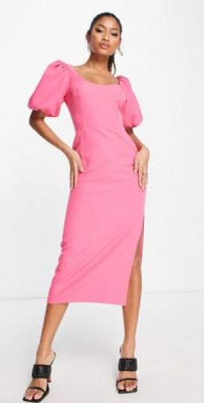 ASOS Design Dresses